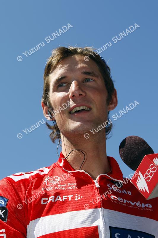 SCHLECK Frank004p.jpg